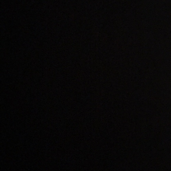 Meet your Posher, Jacob - Picture 1 of 1